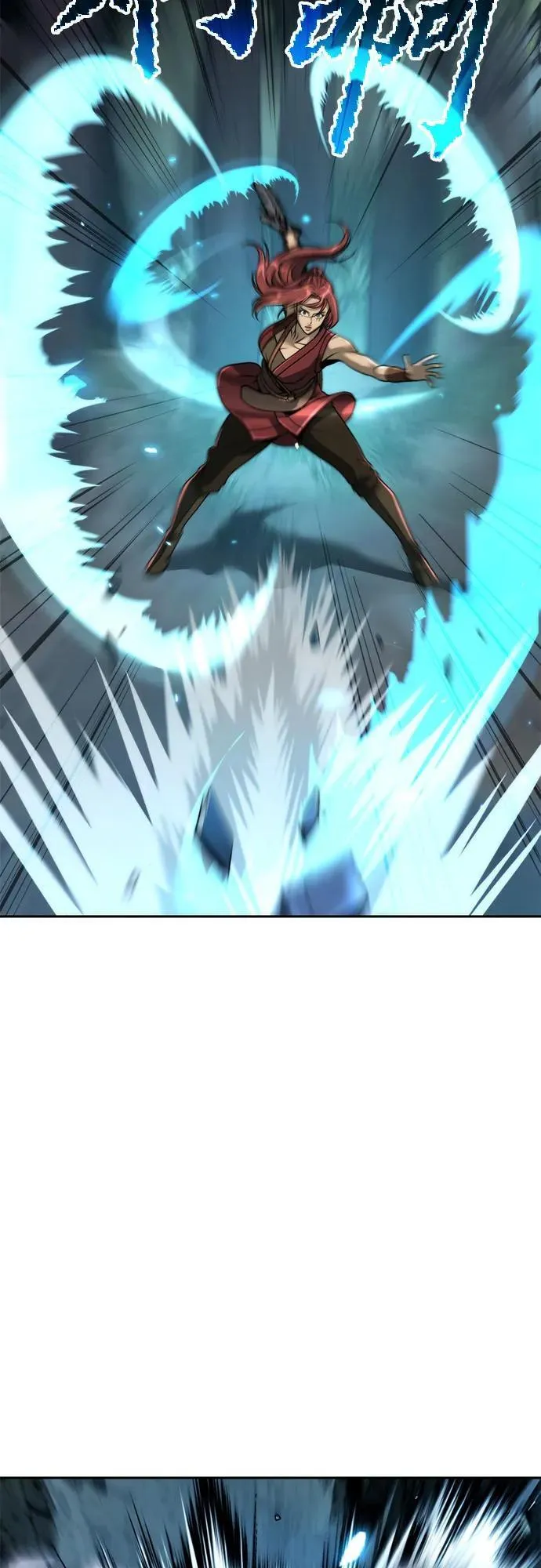 第102话 第43页
