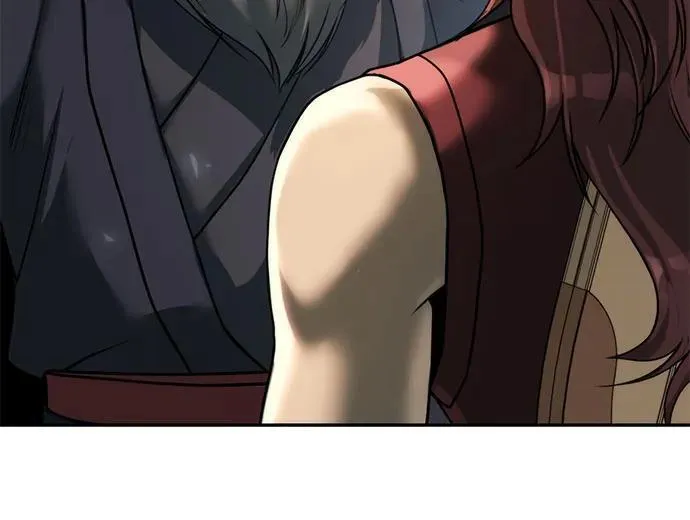 第102话 第52页