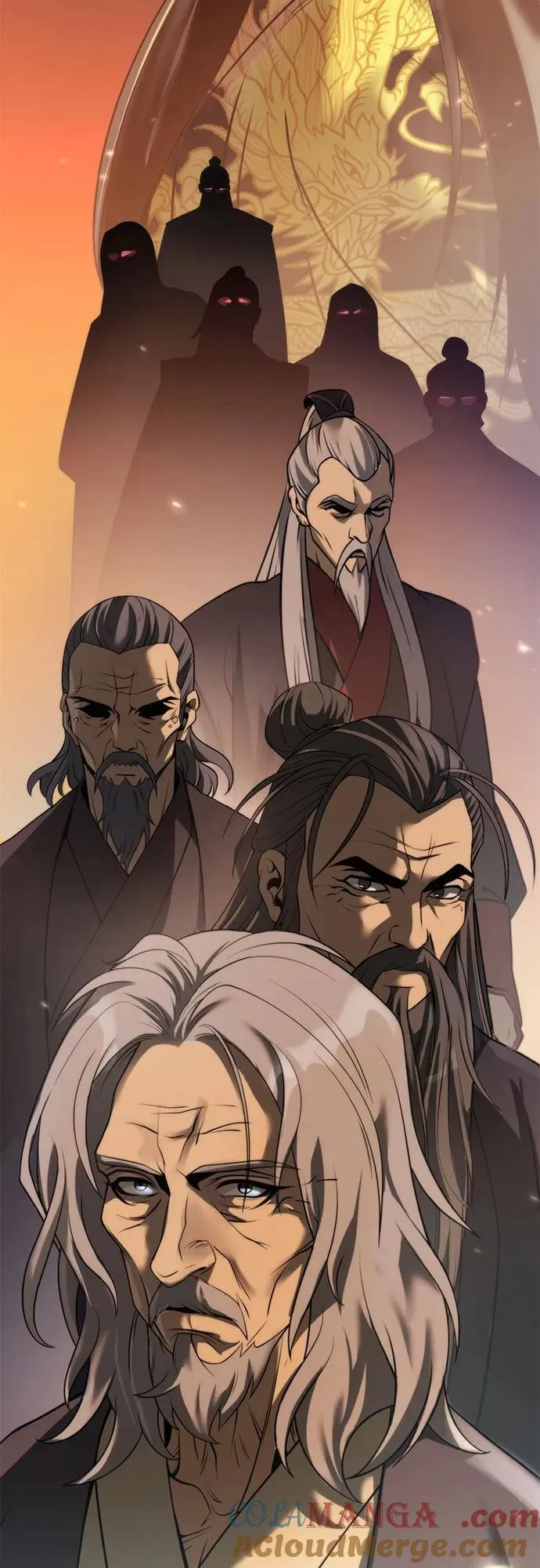 第102话 第89页