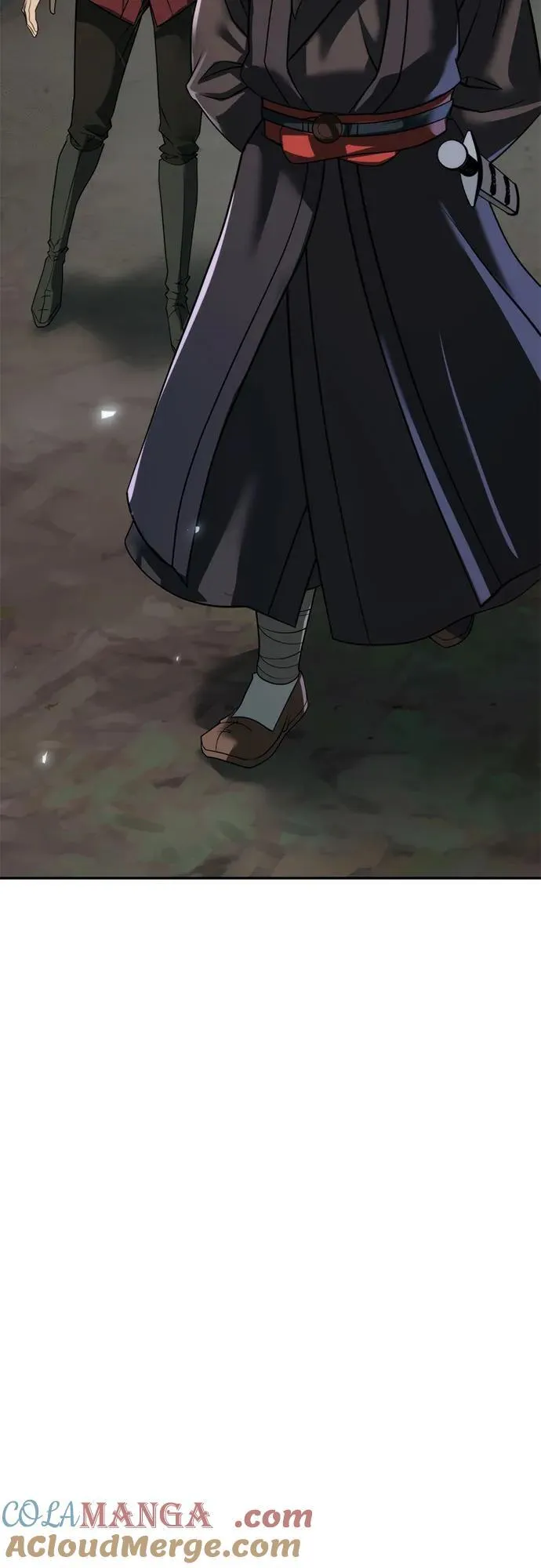 第103话 第13页