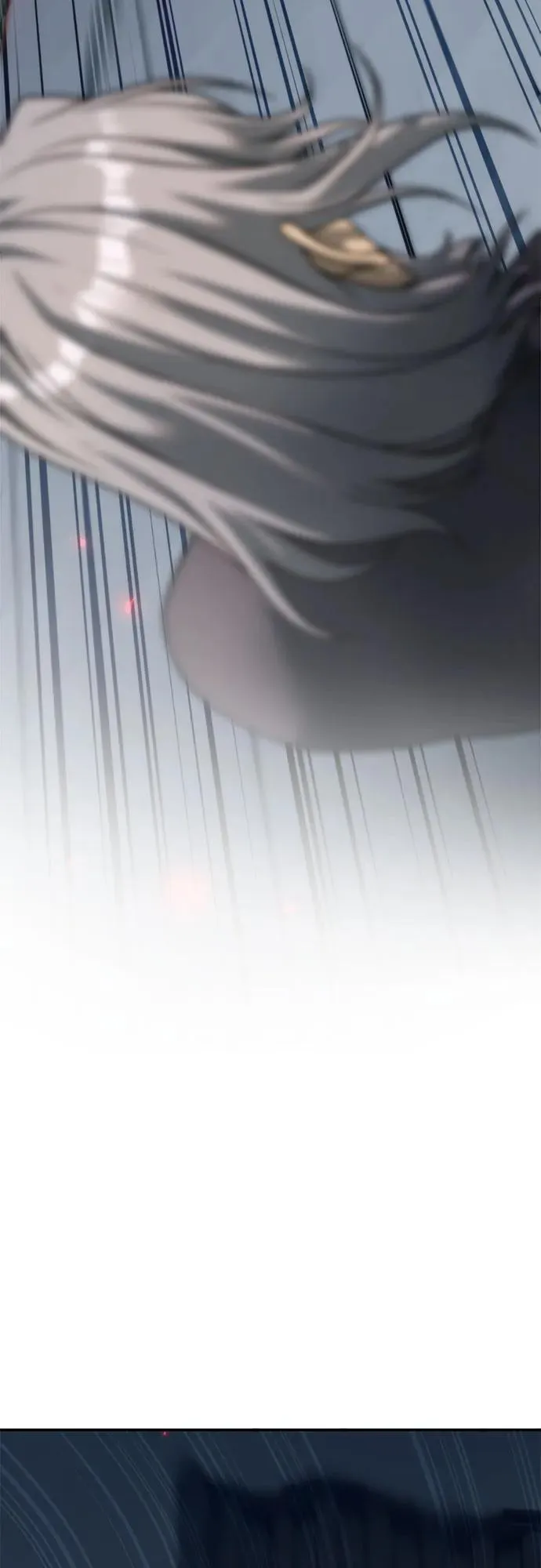 第103话 第24页