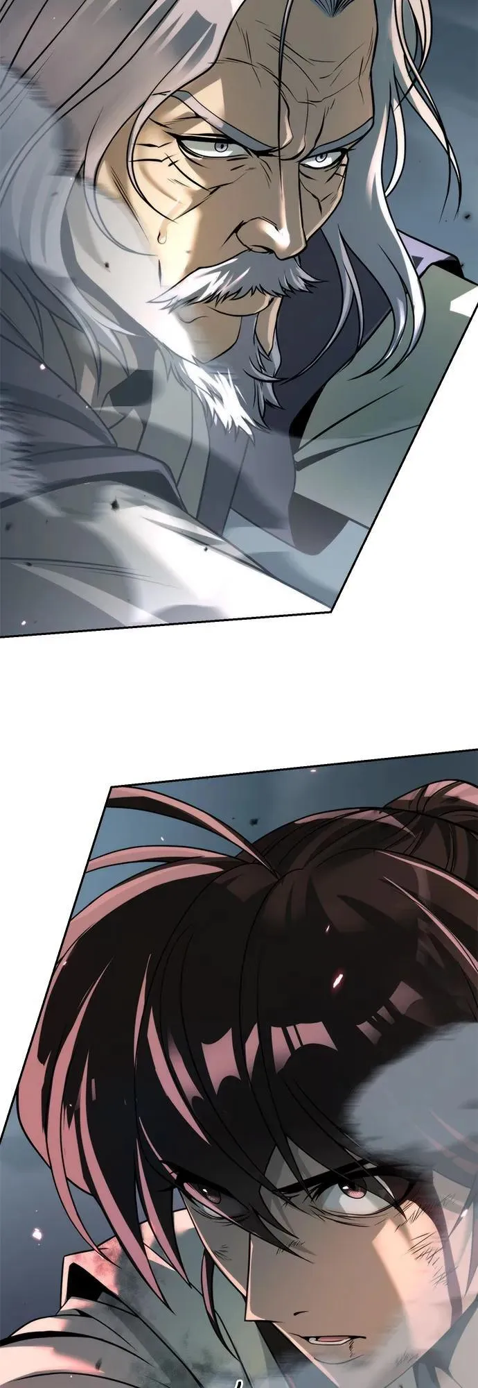 第103话 第50页