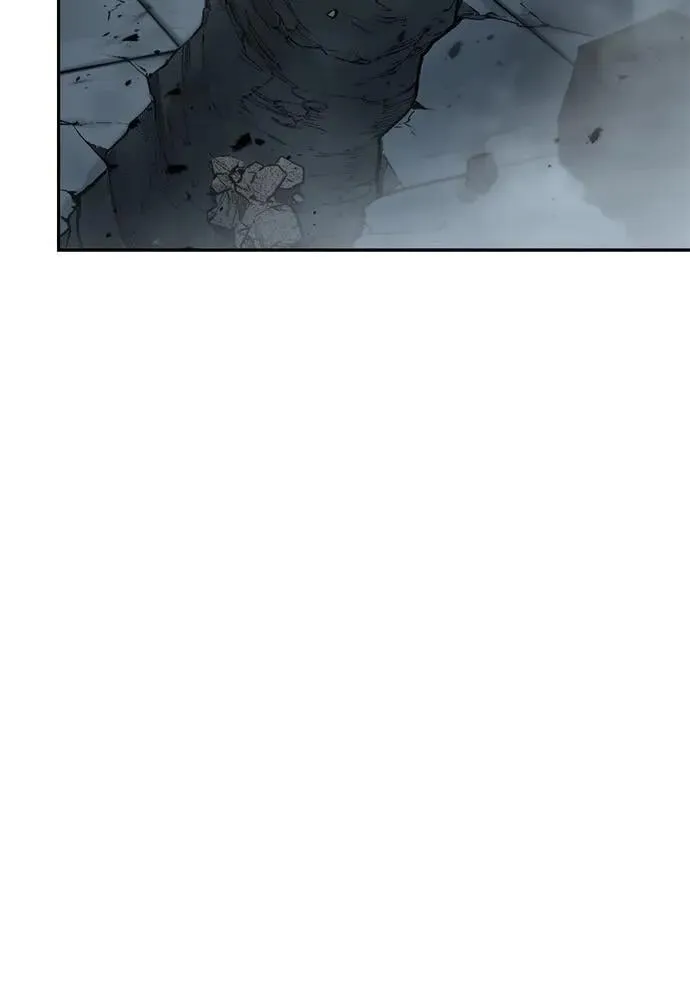 第103话 第63页