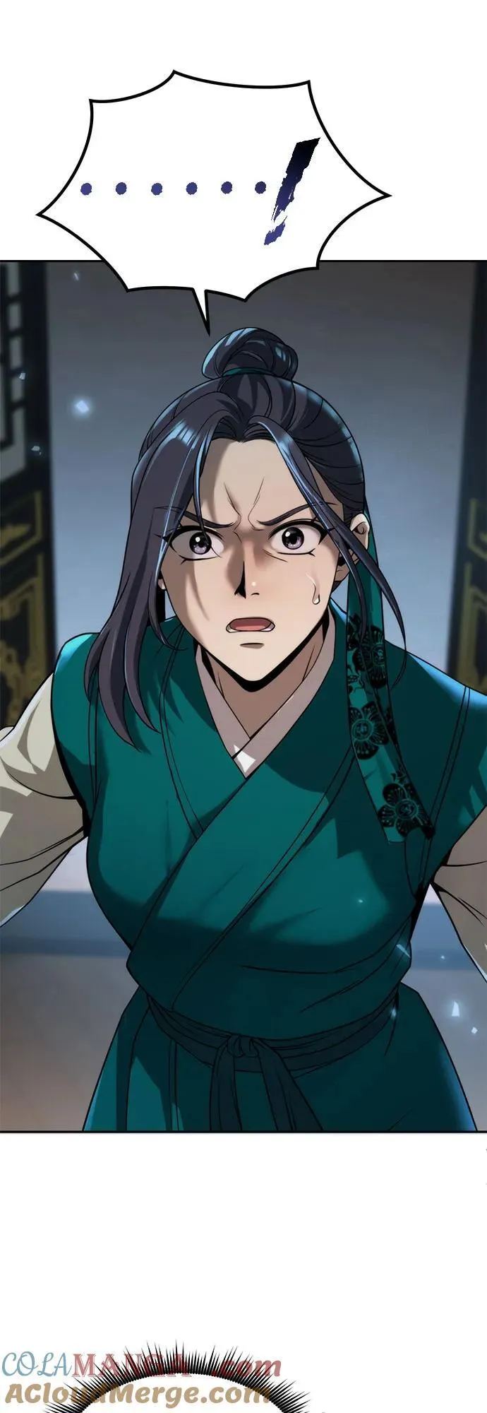 第103话 第94页