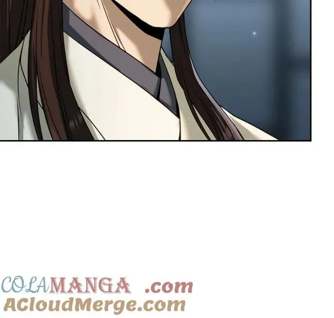 第104话 第7页