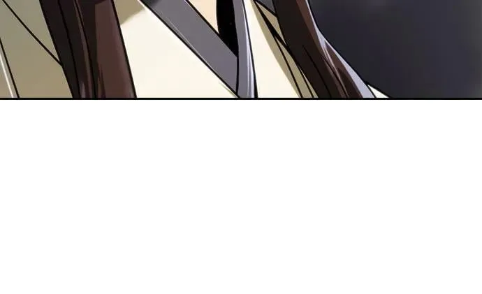 第104话 第20页