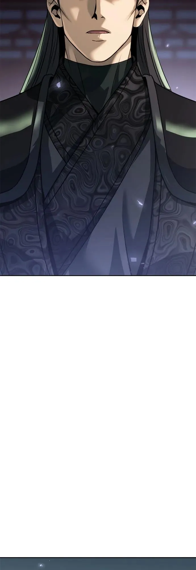 第104话 第47页