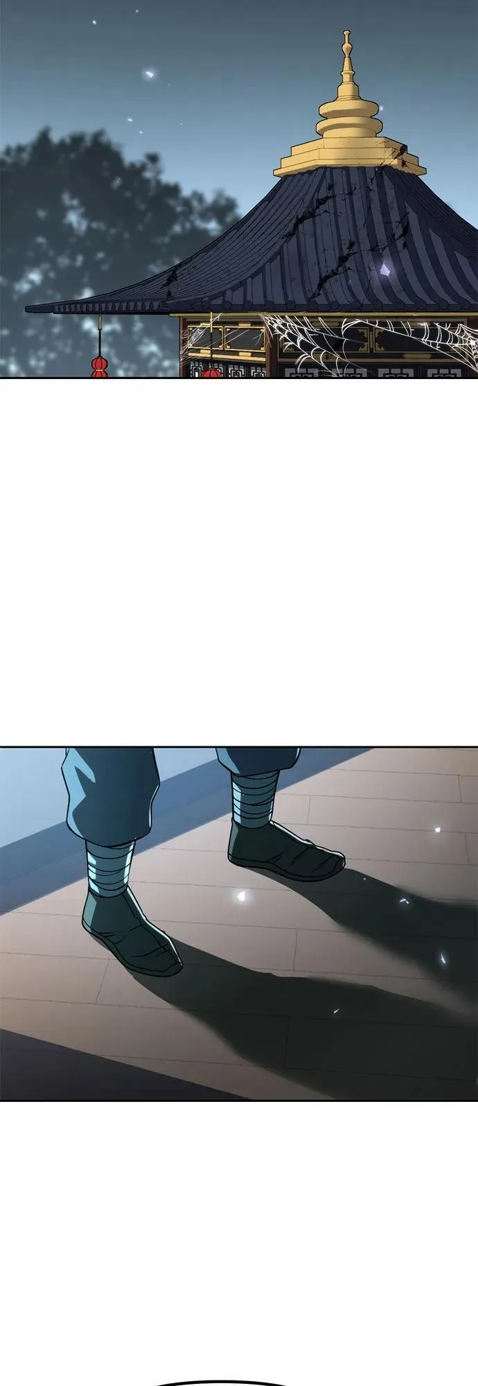第104话 第48页