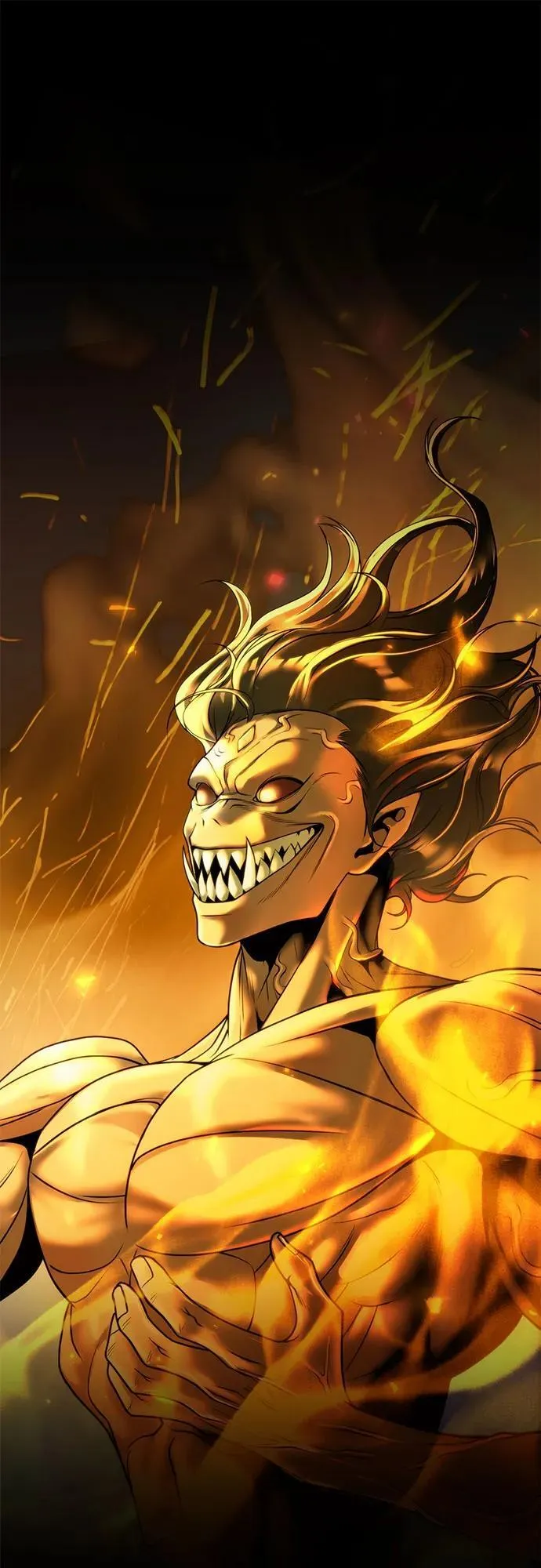 第104话 第56页