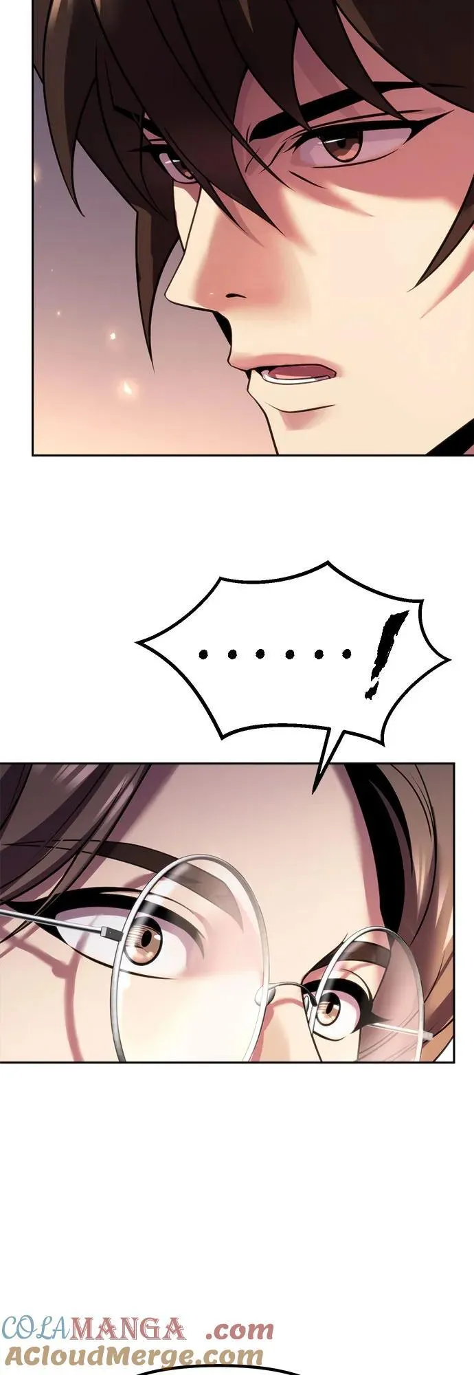 第104话 第70页