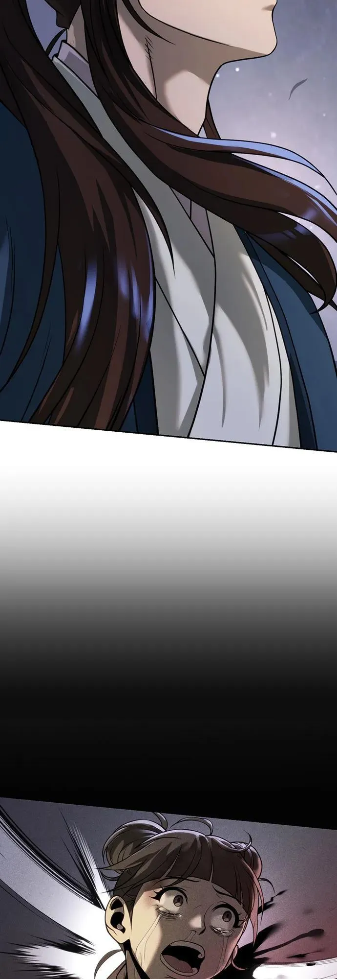 第104话 第77页