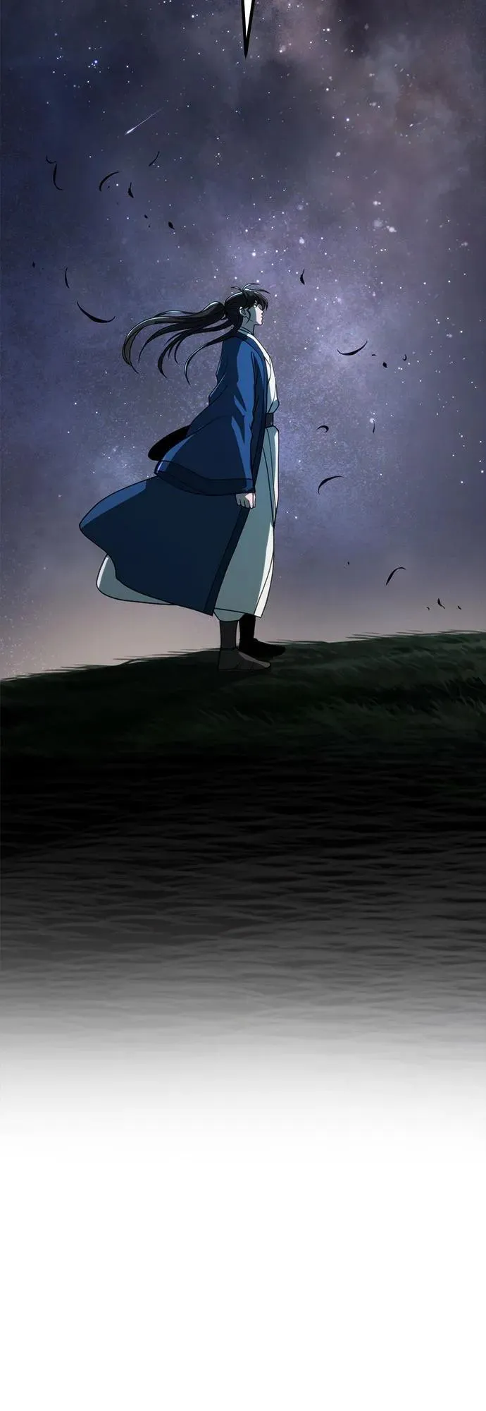 第104话 第83页