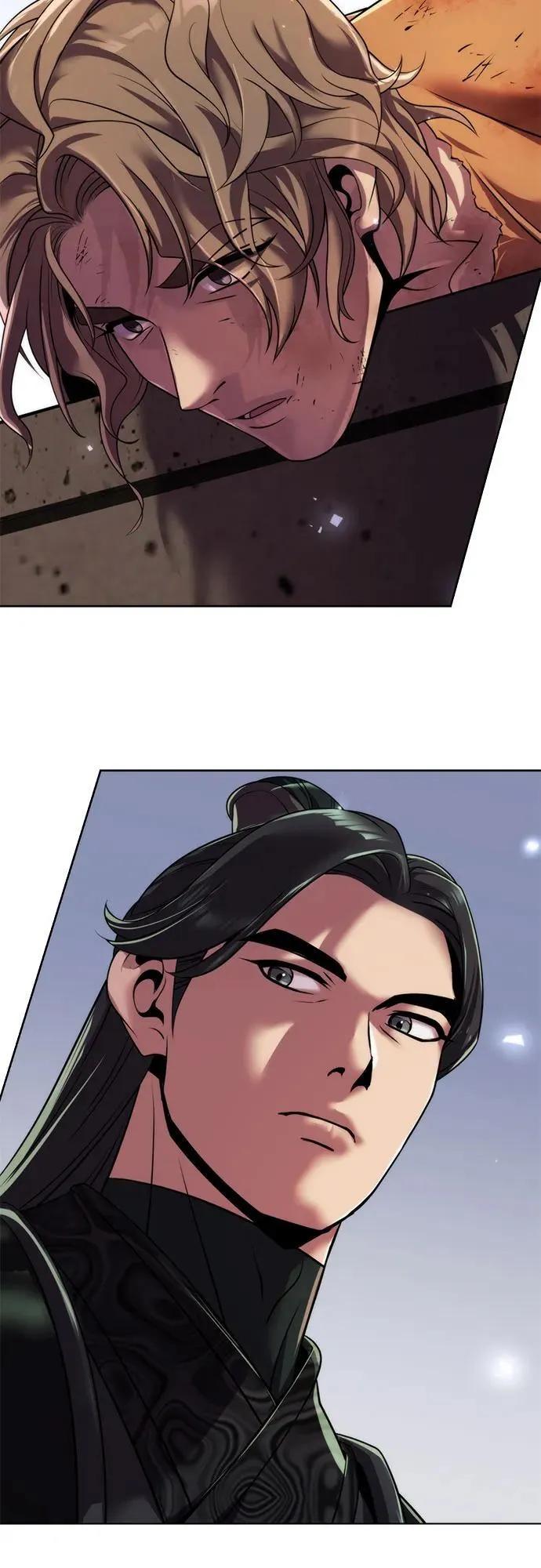 第105话 第5页