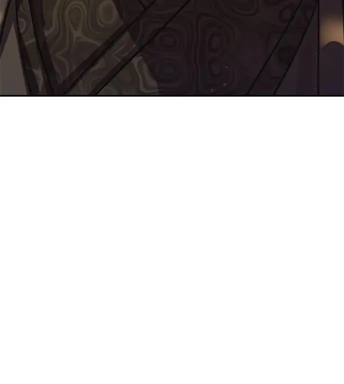 第105话 第30页