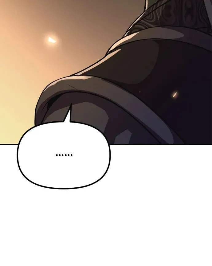 第105话 第36页
