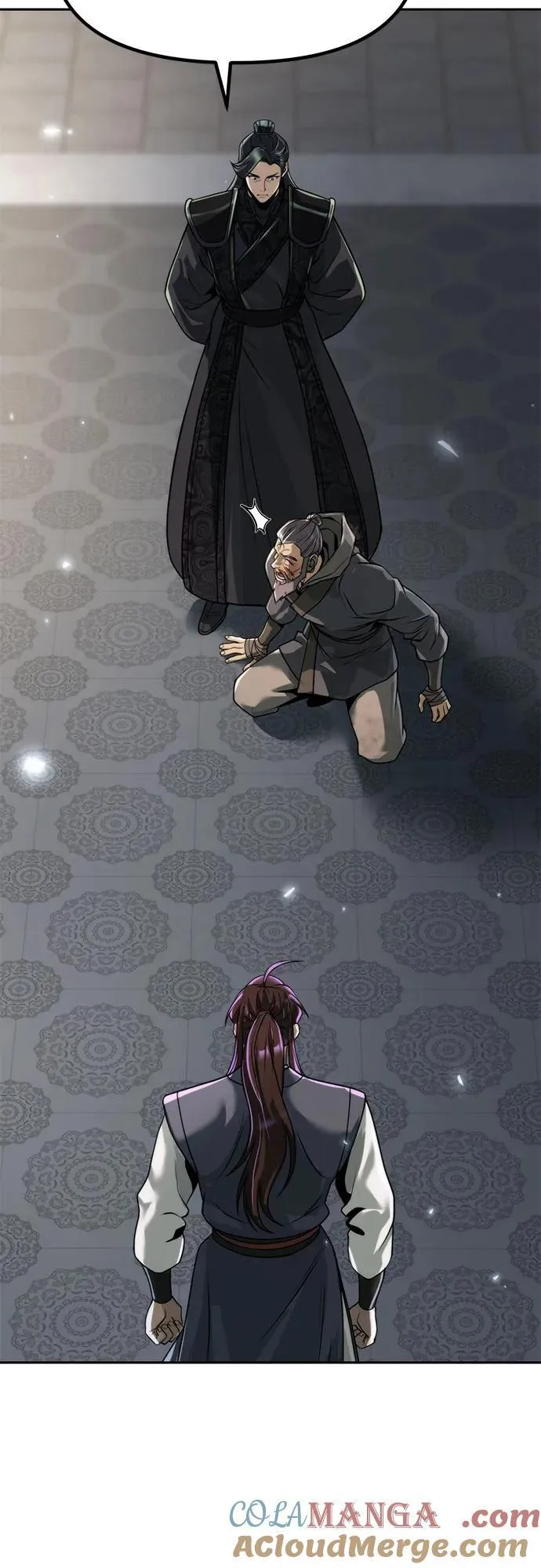 第105话 第64页
