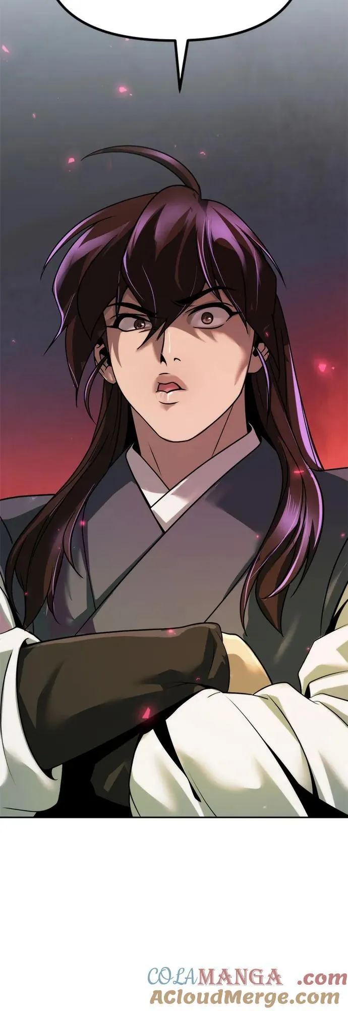 第105话 第67页