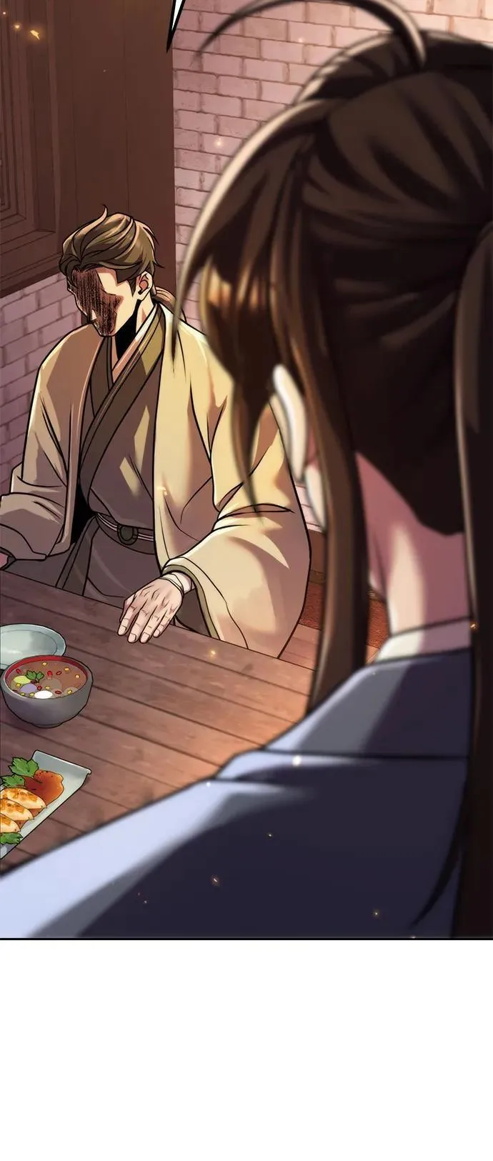 第106话 第23页