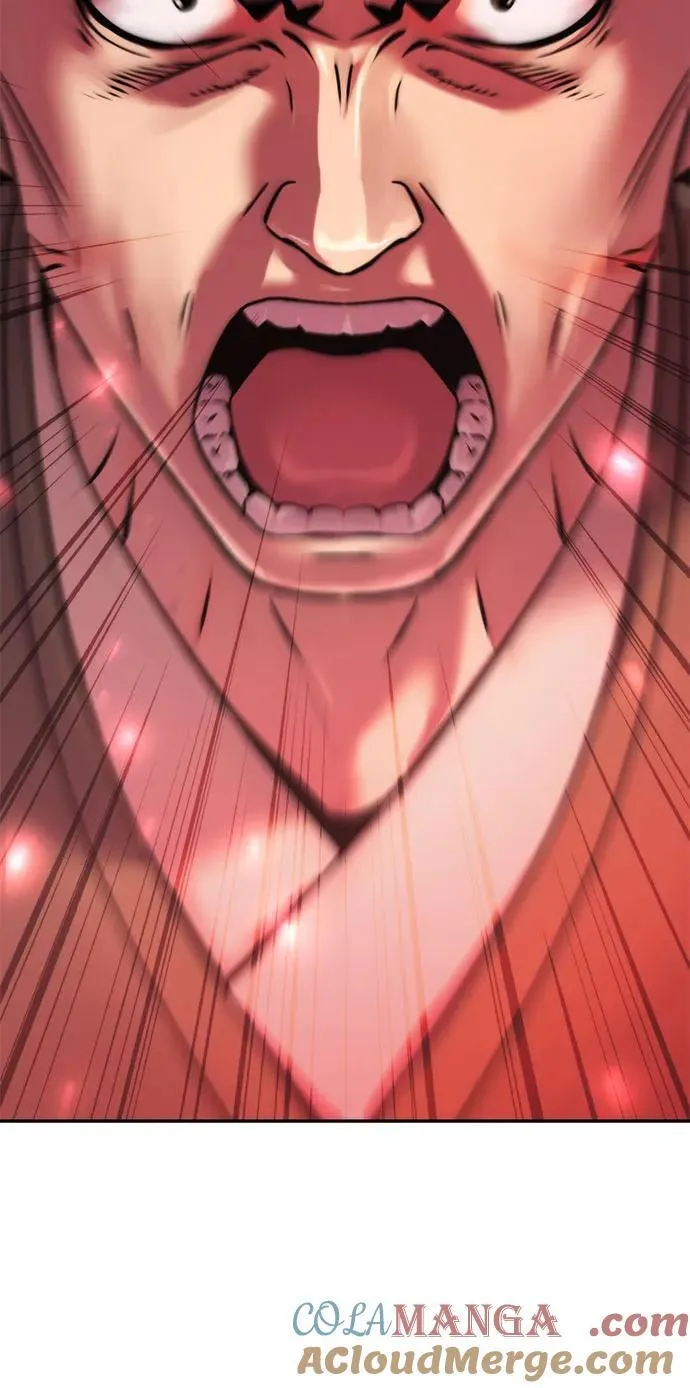第106话 第69页