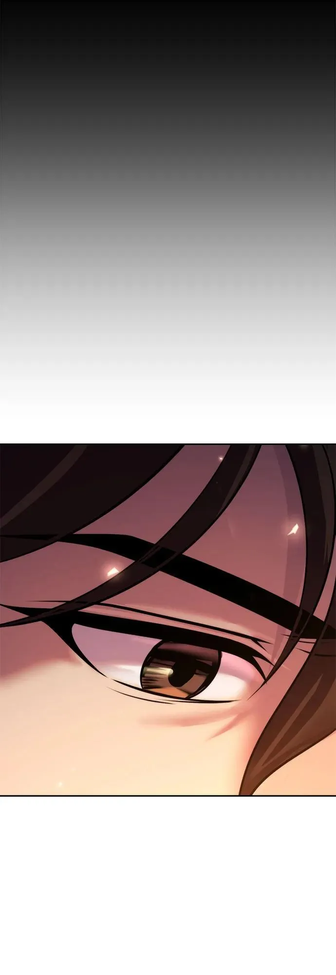 第106话 第78页