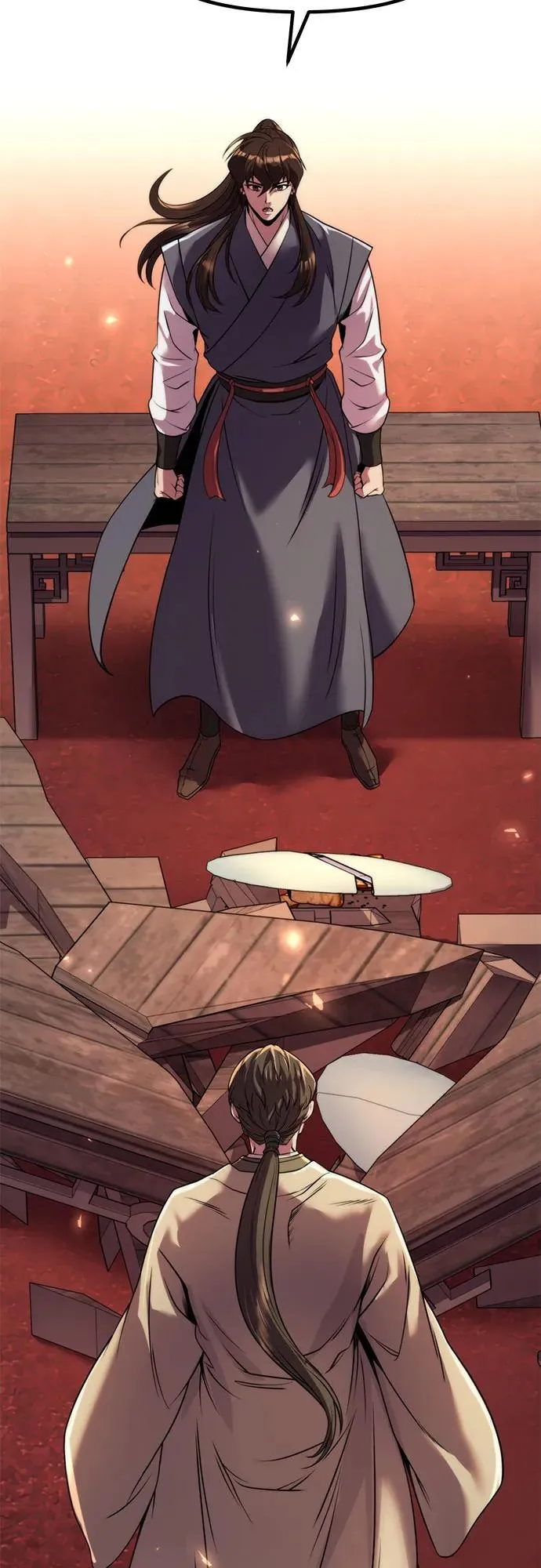 第106话 第90页