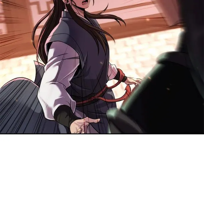 第107话 第11页