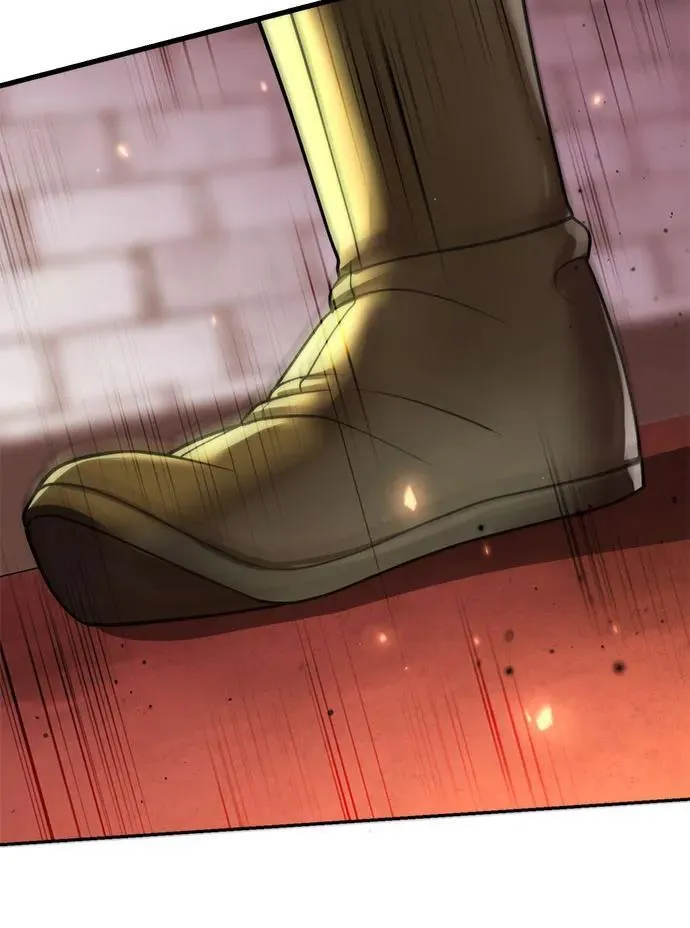 第107话 第23页