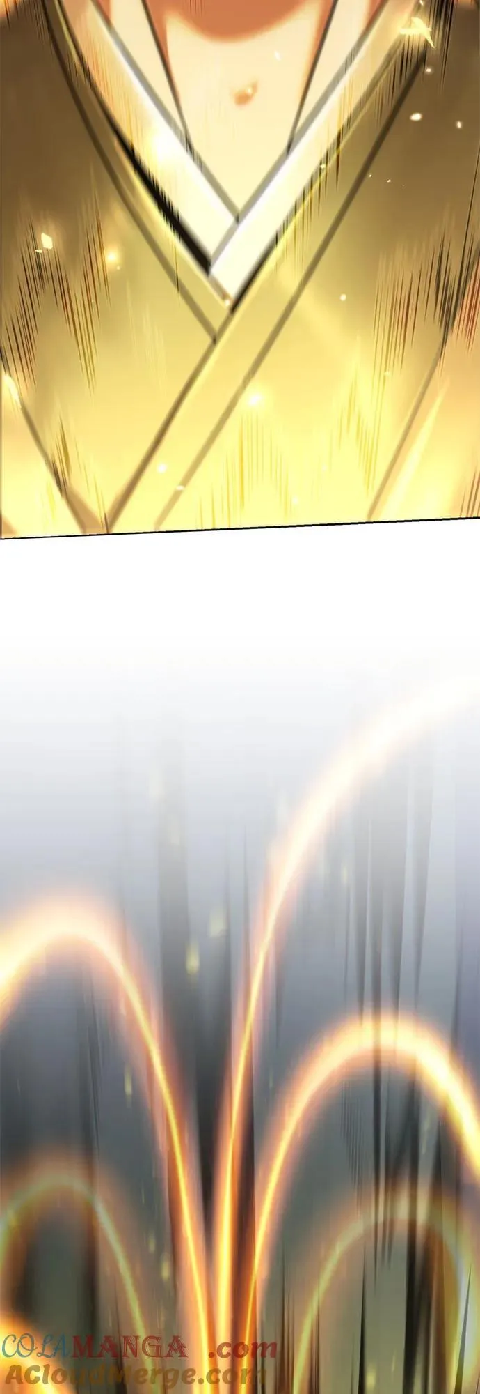 第107话 第25页