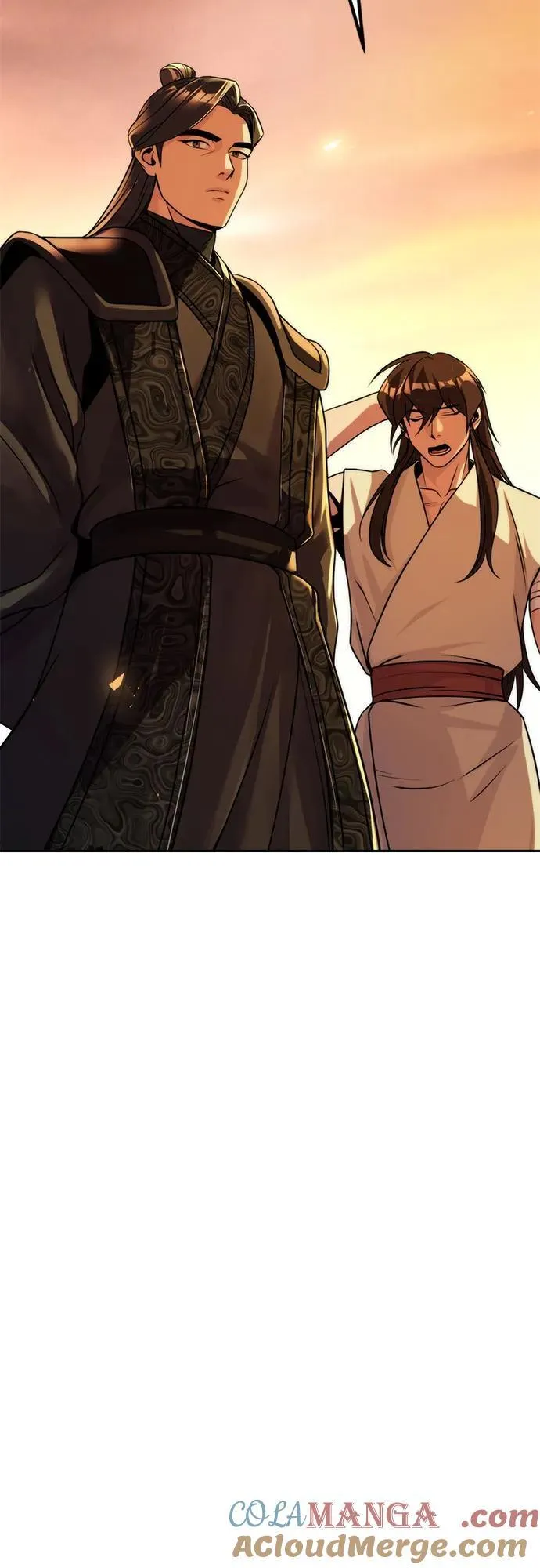 第107话 第73页
