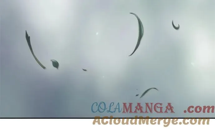 第108话 第7页