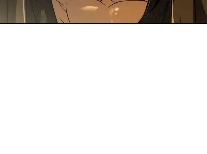 第108话 第36页