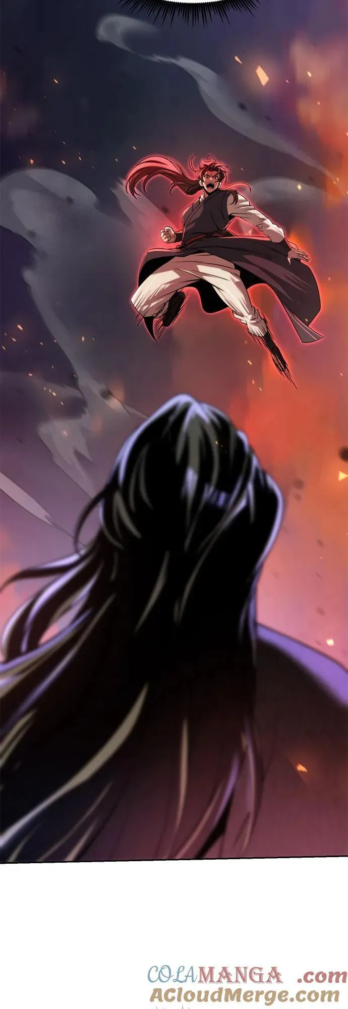 第109话 第37页