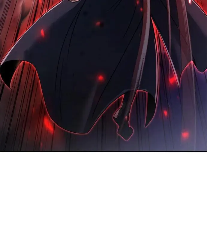 第109话 第39页