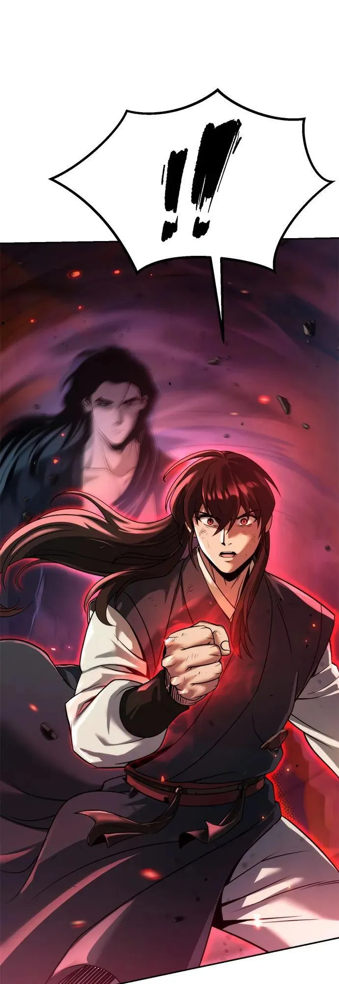 第109话 第40页