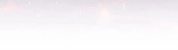 第109话 第50页