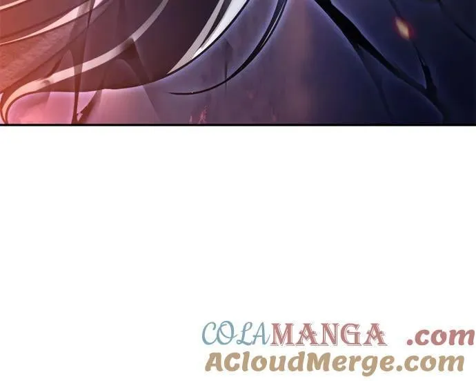 第109话 第77页