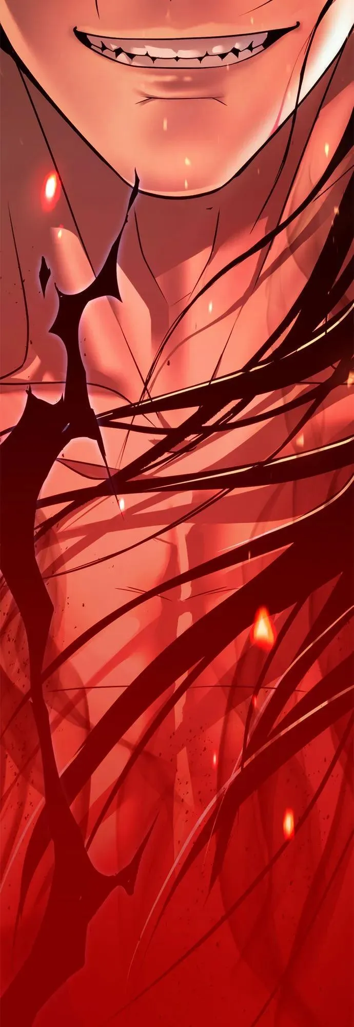 第109话 第110页