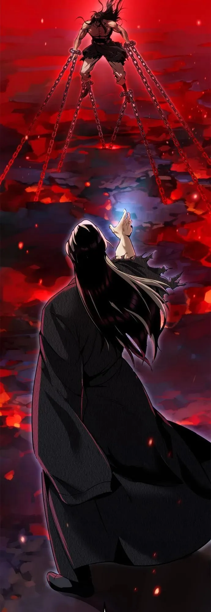 第110话 第15页