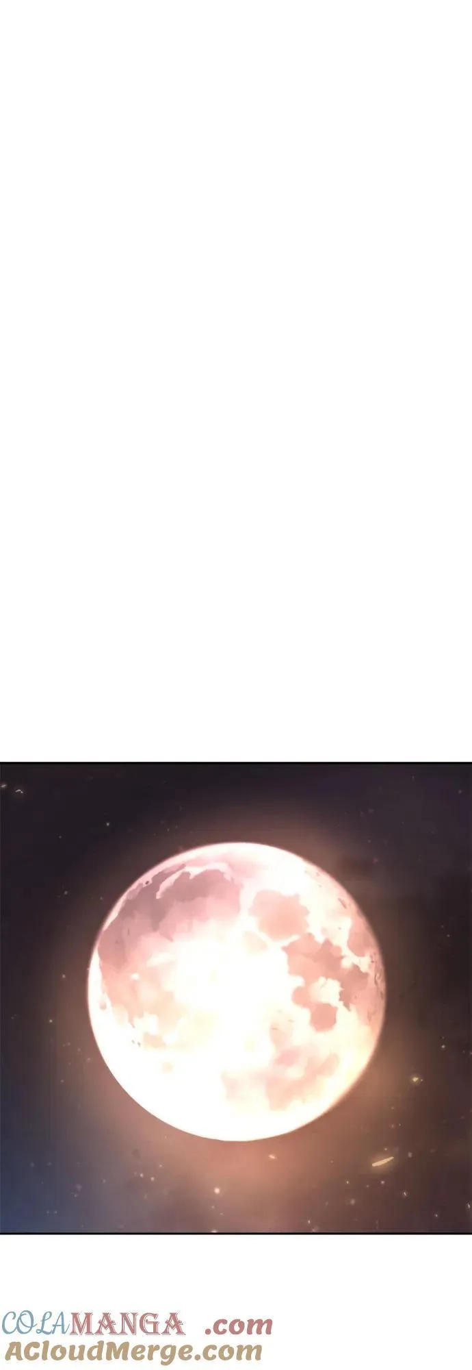 第110话 第37页