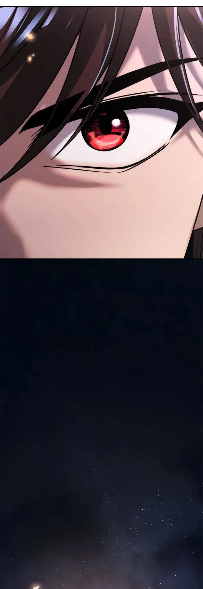 第110话 第44页
