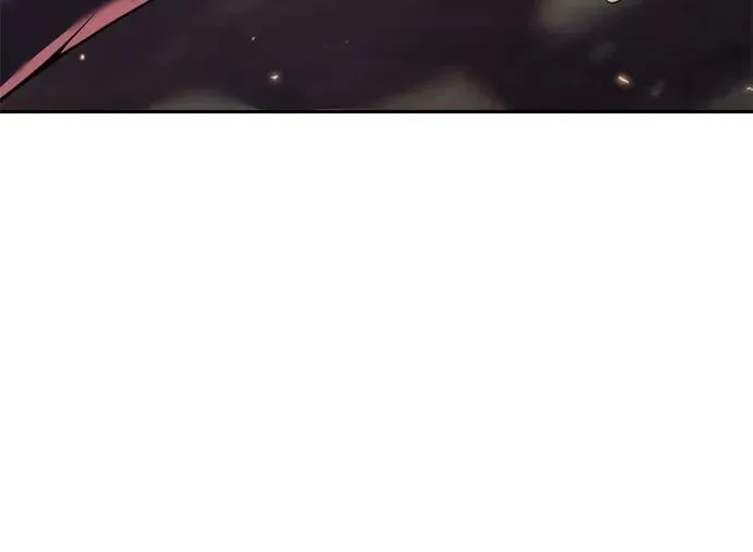 第110话 第60页