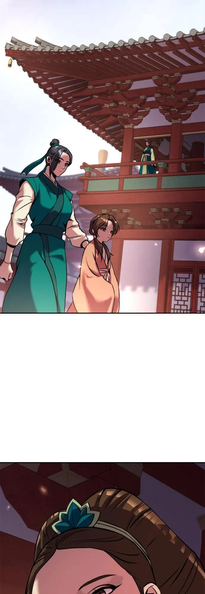 第110话 第70页