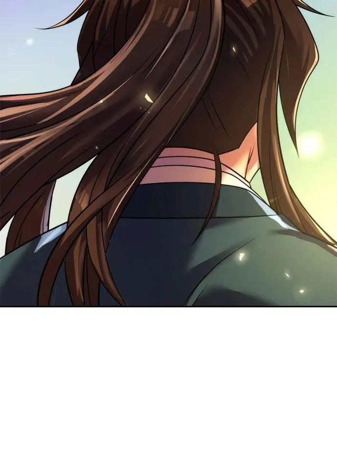 第110话 第88页