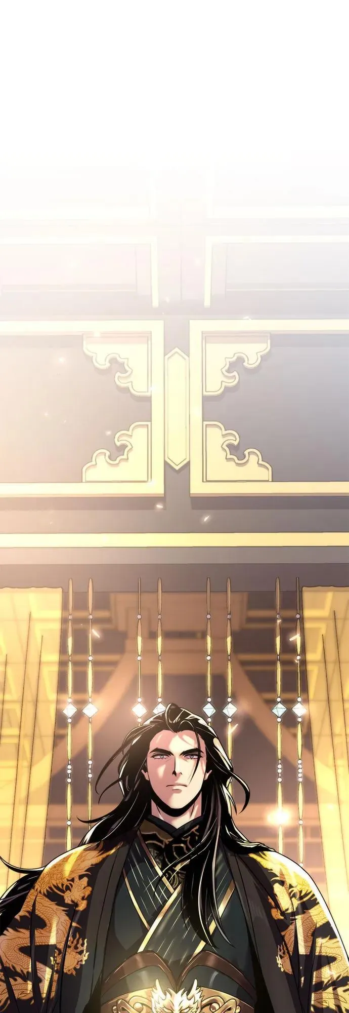 第111话 第2页