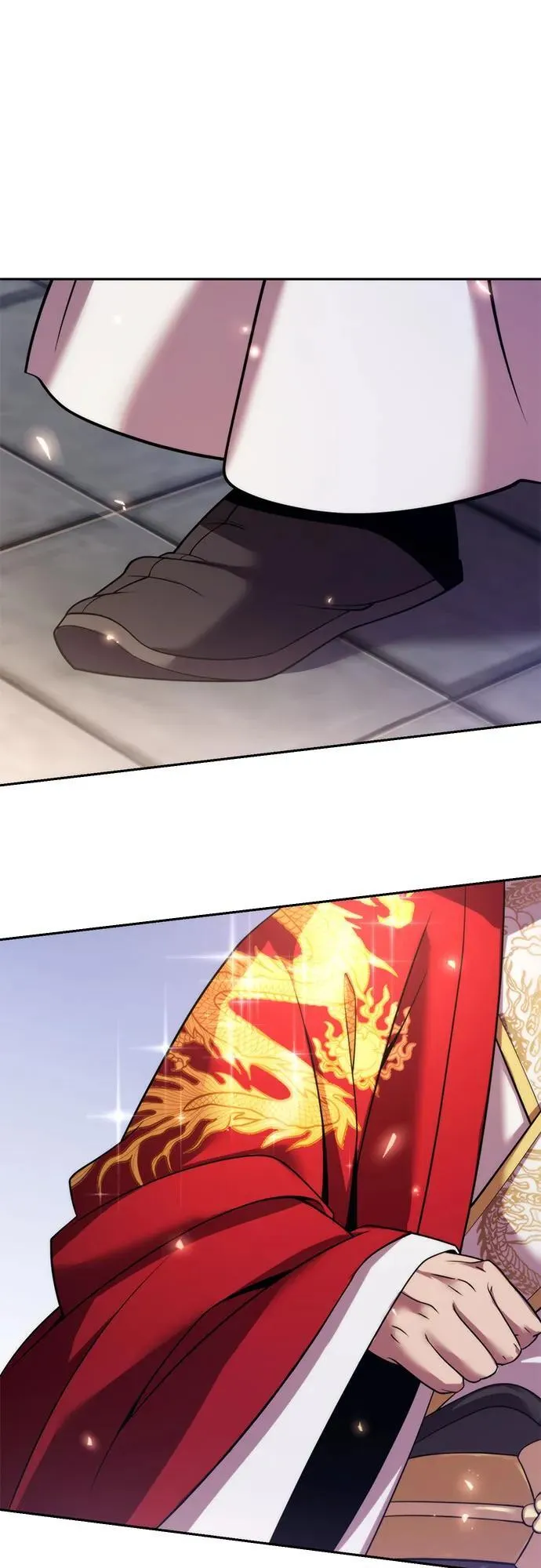 第111话 第15页