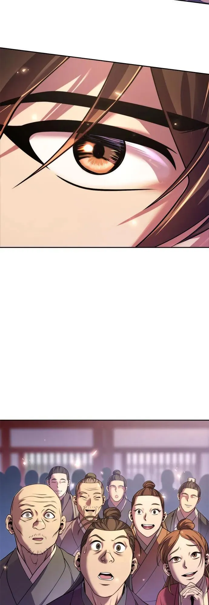 第111话 第16页