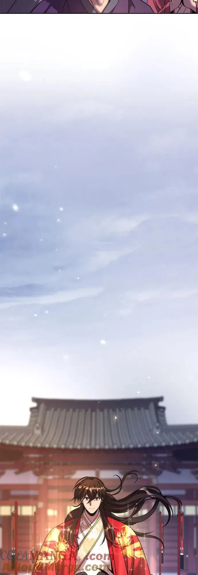 第111话 第17页