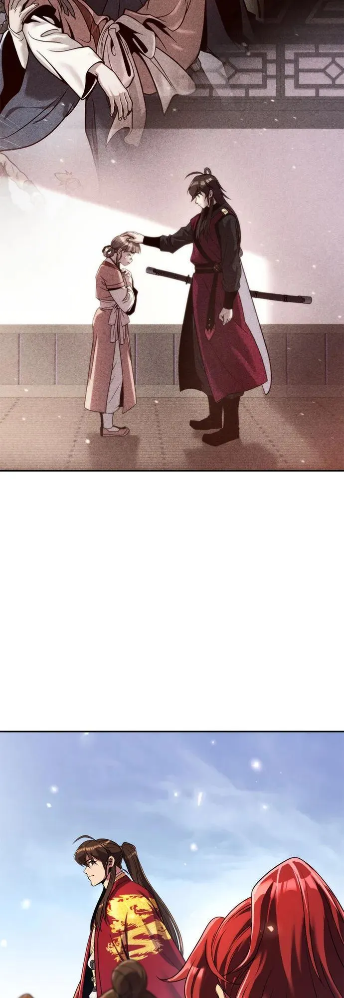 第111话 第23页