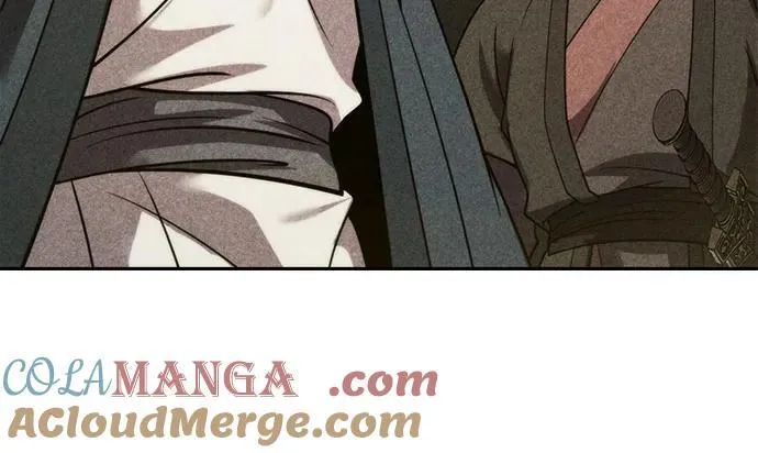 第111话 第29页
