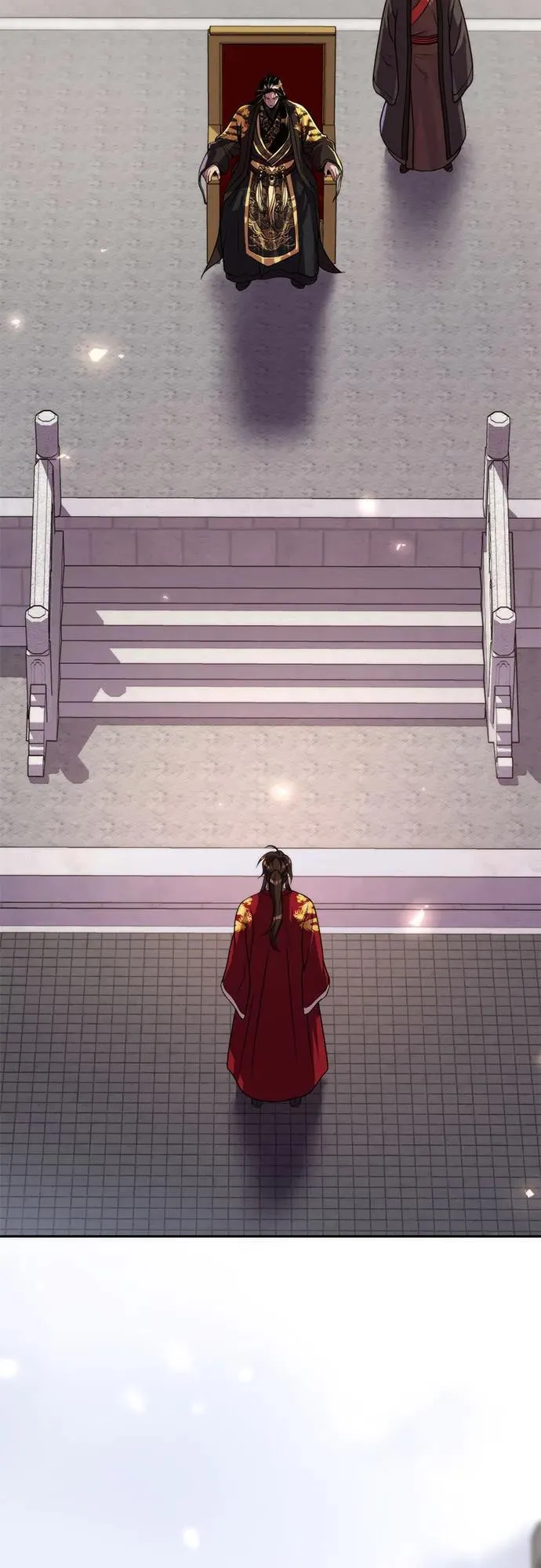 第111话 第32页